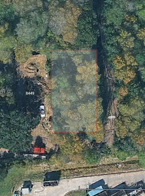 0 Schaff, Houston, TX 77017