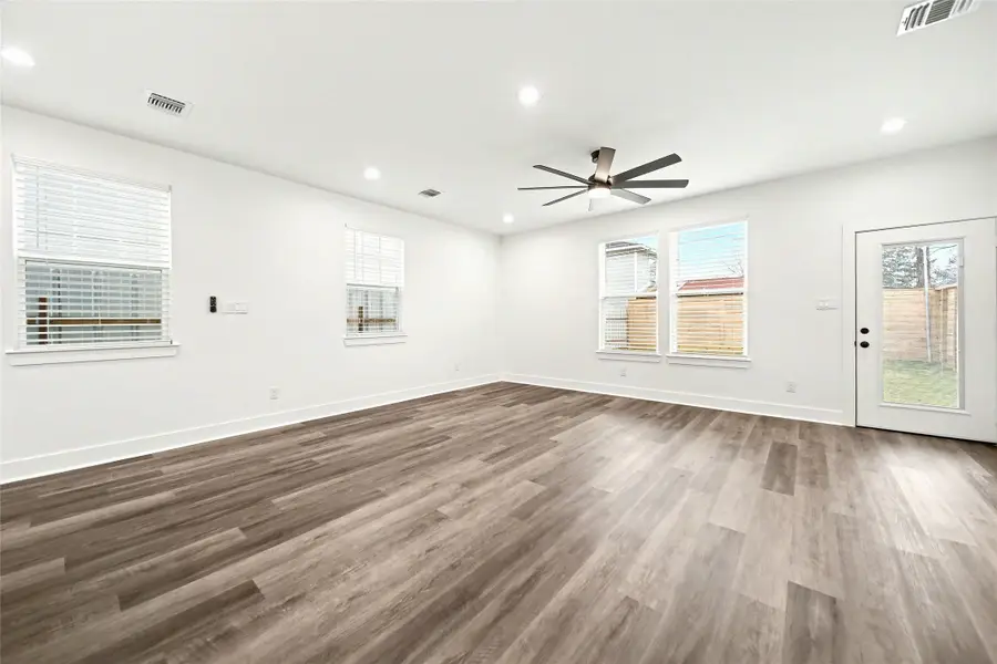 6423 Oban Street, Houston, TX 77085 - #3