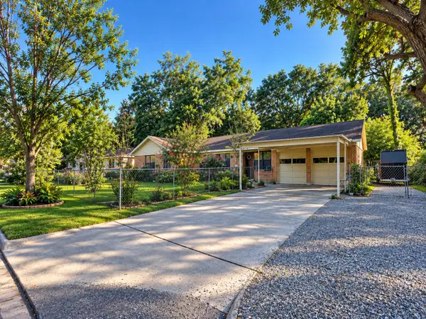 1505 Adams Street Street, Baytown, TX 77520