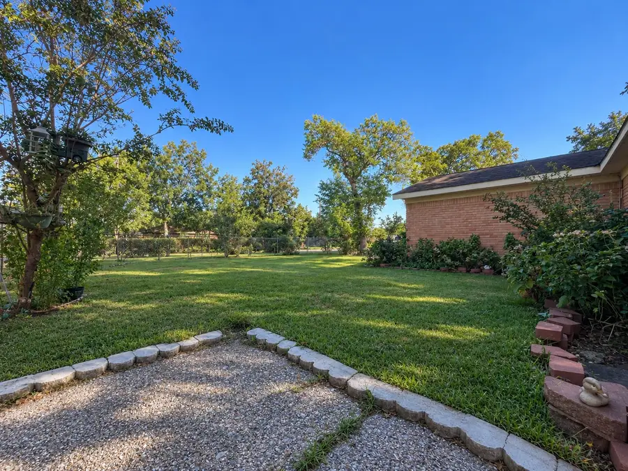 1505 Adams Street Street, Baytown, TX 77520 - #2