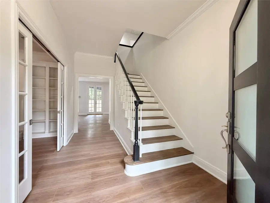 263 S Crimson Clover Court, The Woodlands, TX 77381 - Image #3