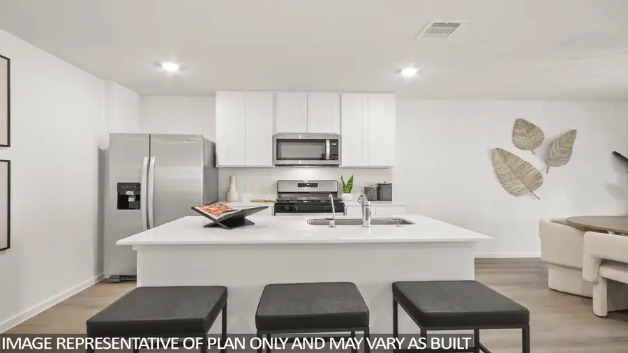 40723 Barley Straw Drive, Magnolia, TX 77354 - #3