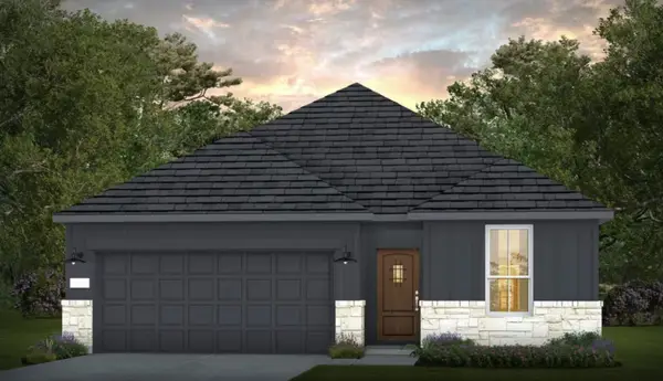 6706 Alejandro Place, Cove, TX 77523