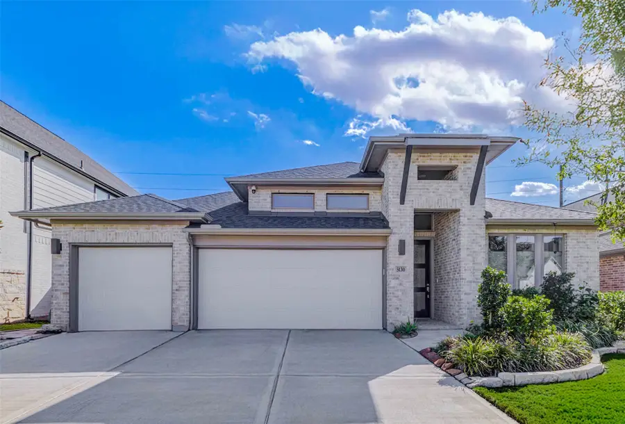 5130 Albany Shores Lane, Fulshear, TX 77441 - Image #2