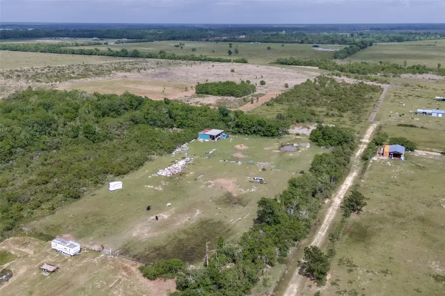 552 Fm 1909, Liberty, TX 77575 - #2