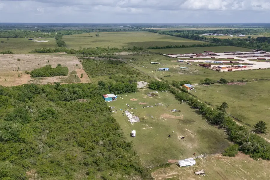 552 Fm 1909, Liberty, TX 77575 - #3
