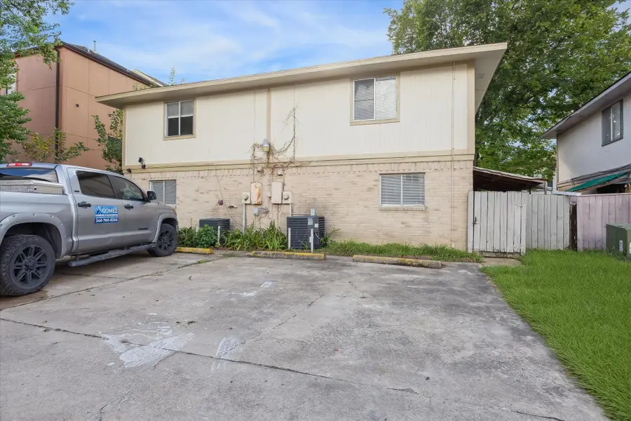 1936 Upland Drive, Houston, TX 77043 - #3
