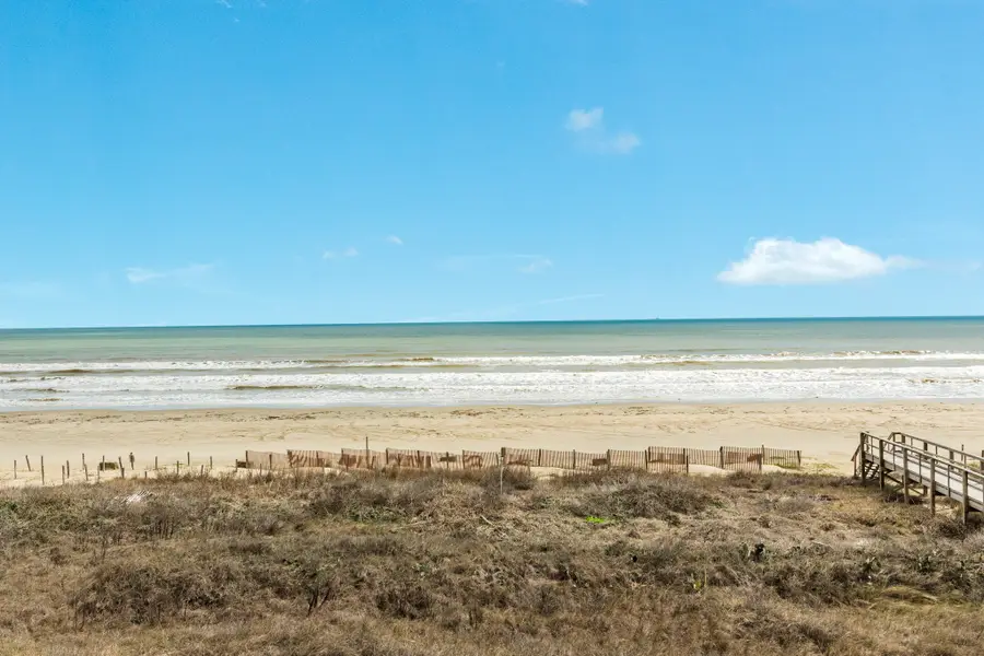 2938 Bluewater Highway, Freeport, TX 77541 - #3