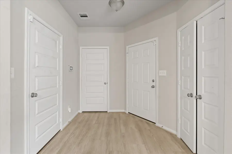 5308 Cj Walker Lane, Houston, TX 77048 - #2