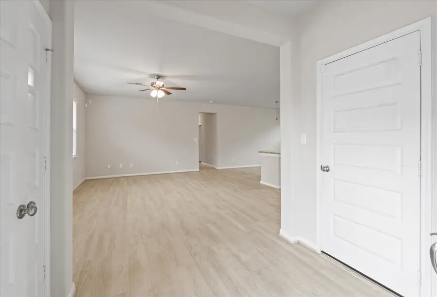 5308 Cj Walker Lane, Houston, TX 77048 - #3