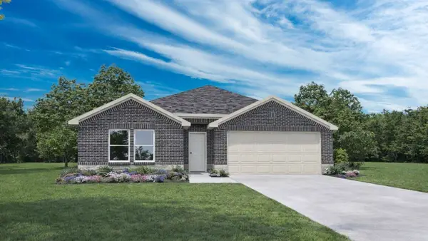 3021 Nori Shores Drive, Katy, TX 77493