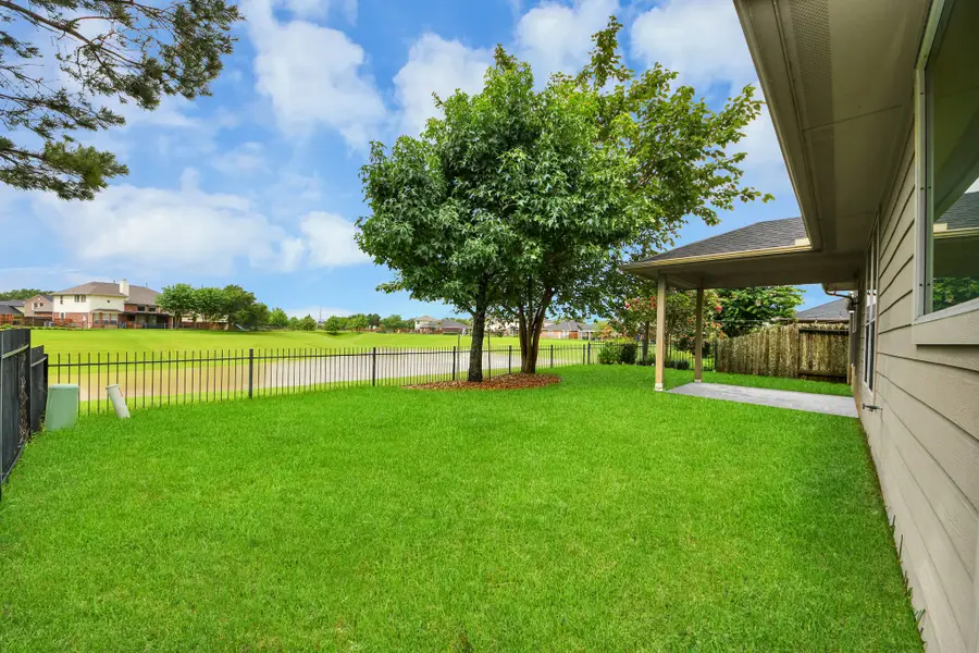 21511 Bedias Creek Drive, Richmond, TX 77407 - #2