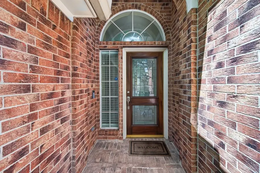 1103 Parkhaven Lane, Houston, TX 77077 - #2