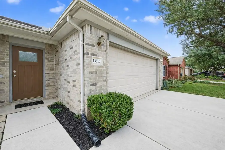 13510 Titus Point, Houston, TX 77085 - Image #3