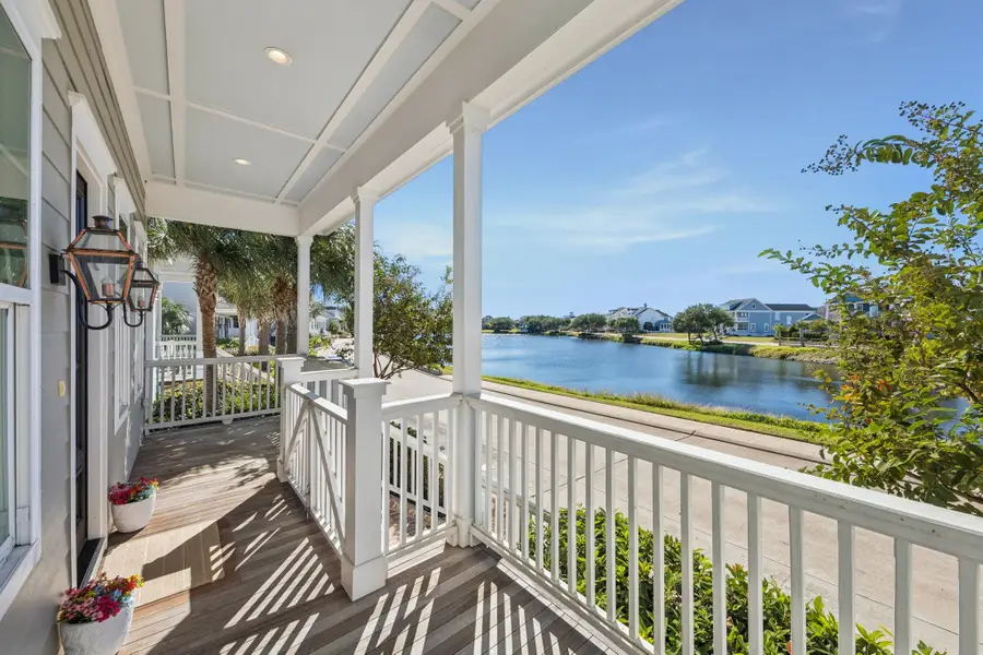 3 Mariner Pass, Galveston, TX 77554 - Image #2