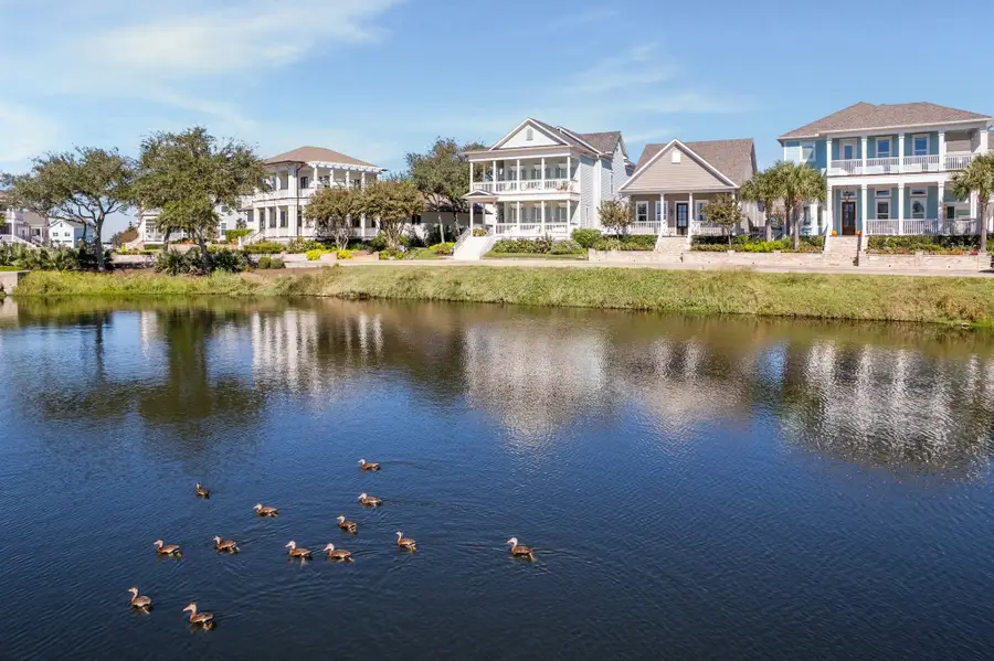 3 Mariner Pass, Galveston, TX 77554 - Image #3