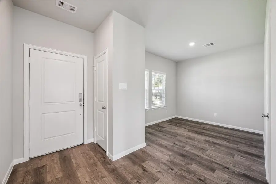 6913 Carver, Texas City, TX 77591 - #3