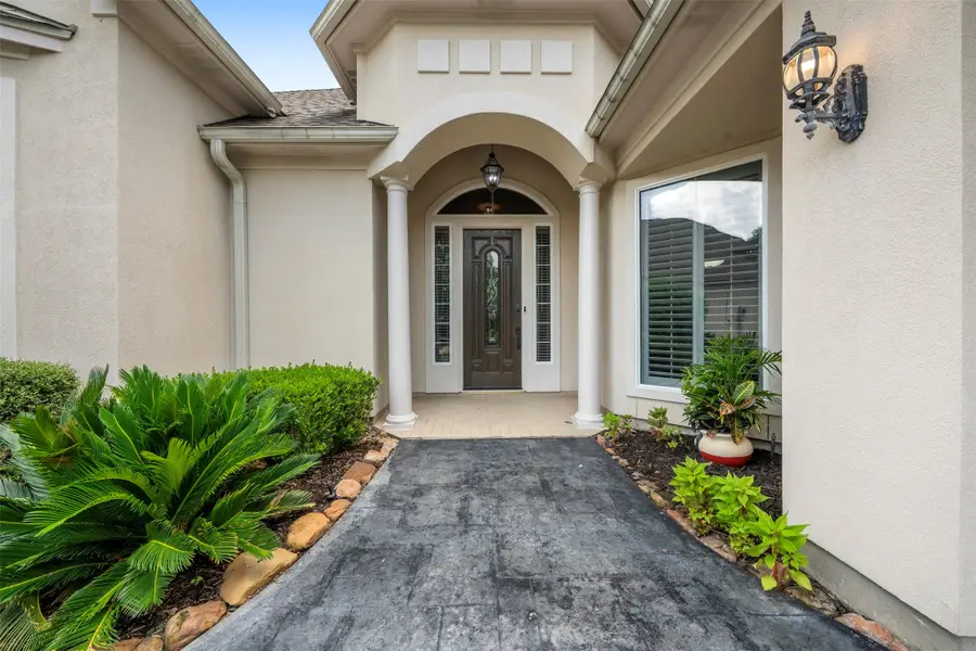 102 Marble Cottage Lane, Houston, TX 77069 - #3