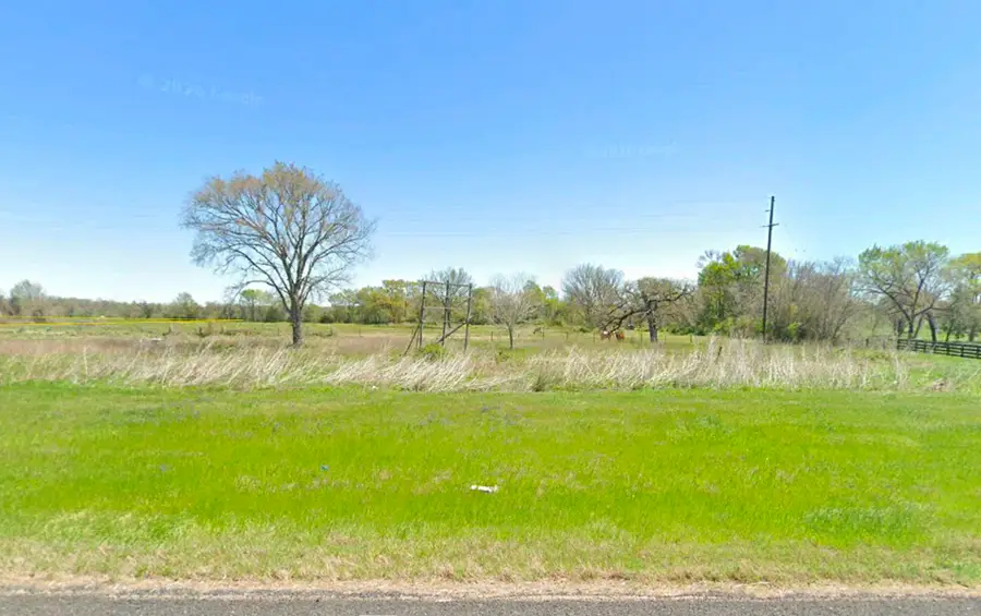 10401 North Highway 6 Loop S, Navasota, TX 77868 - #2