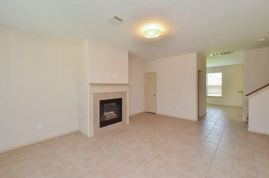 25135 Ginger Ranch Drive, Katy, TX 77494 - Image #3