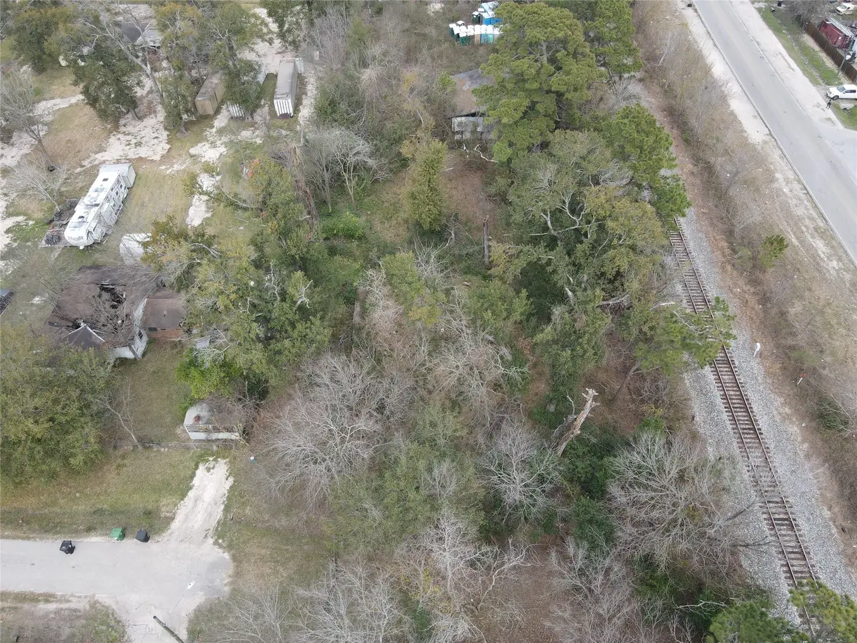 0 Wiley Road, Houston, TX 77093 - Image #1