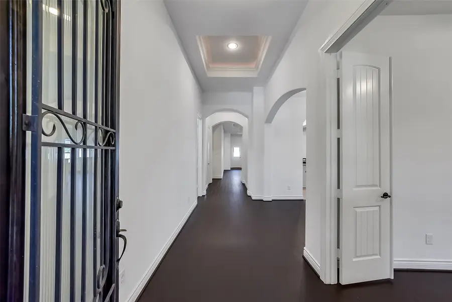 95 S Greenprint Circle, Tomball, TX 77375 - #3