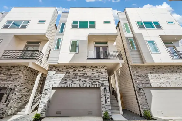 1405 W 21st St #A, Houston, TX 77008