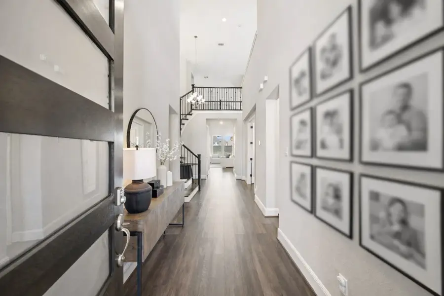 3011 Lantana Trail, Katy, TX 77493 - #2