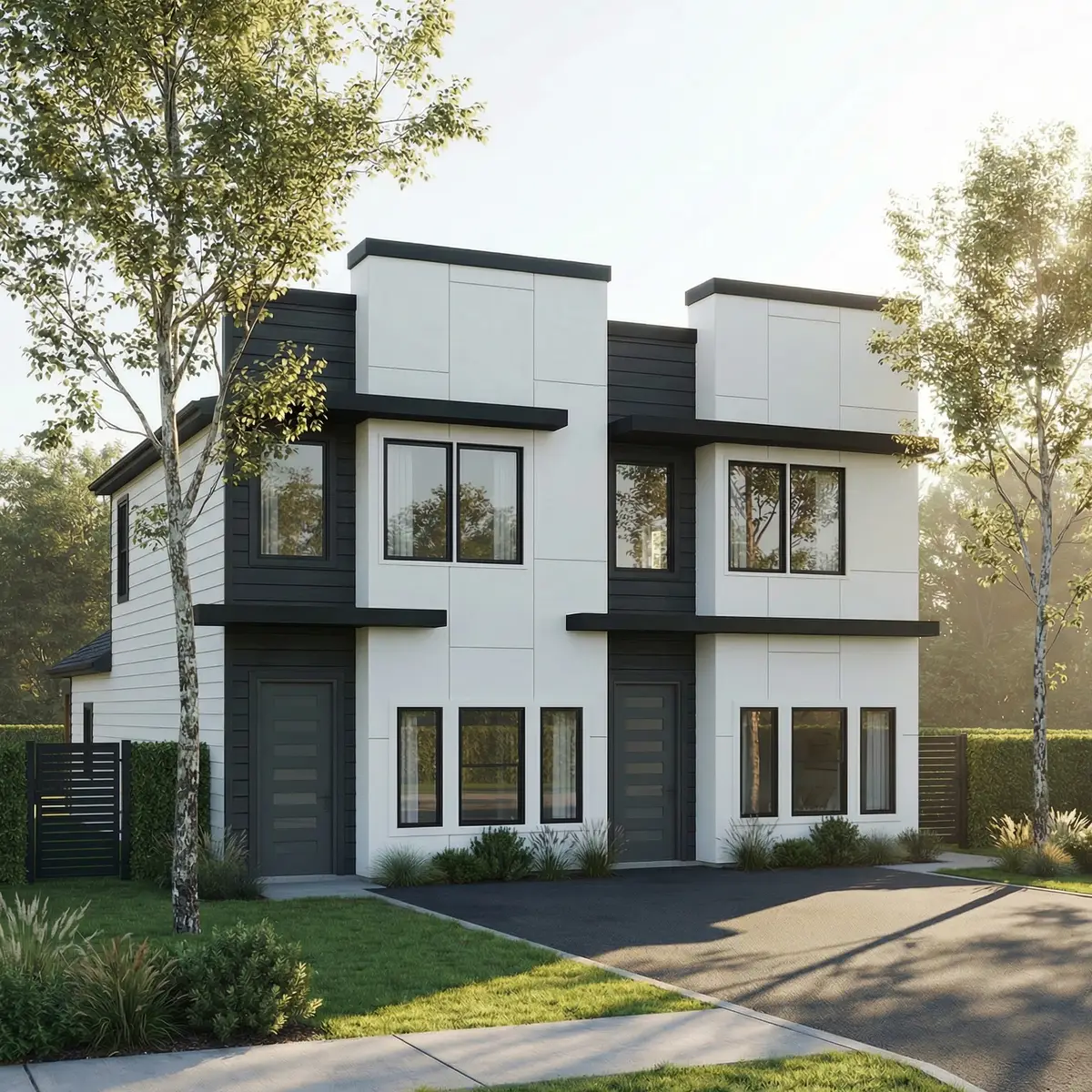 763 Fair Street, Houston, TX 77088 - #1