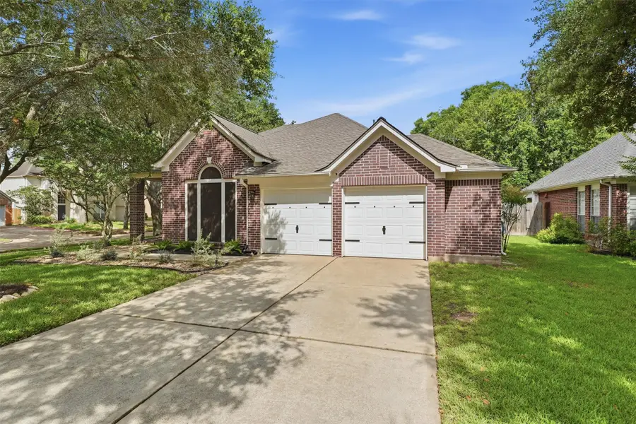 3415 Mcmahon Way, Missouri City, TX 77459 - #3