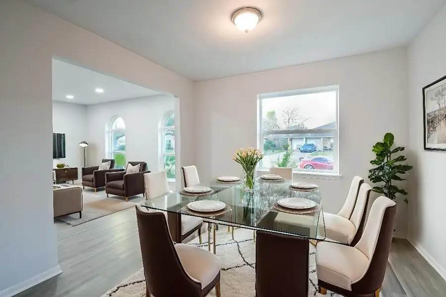 9111 Rentur Drive, Houston, TX 77031 - Image #3