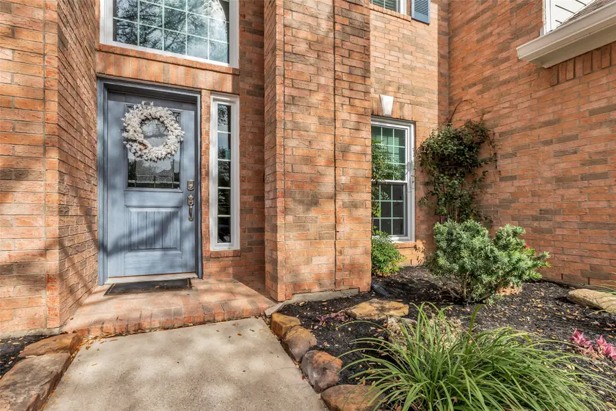 21618 Hannover Forest, Spring, TX 77388 - Image #2