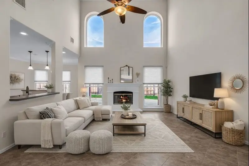 21618 Hannover Forest, Spring, TX 77388 - Image #3