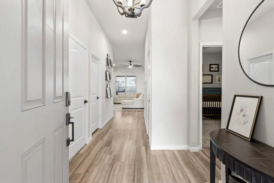 1140 Courteous Creek Drive, Montgomery, TX 77316 - #2