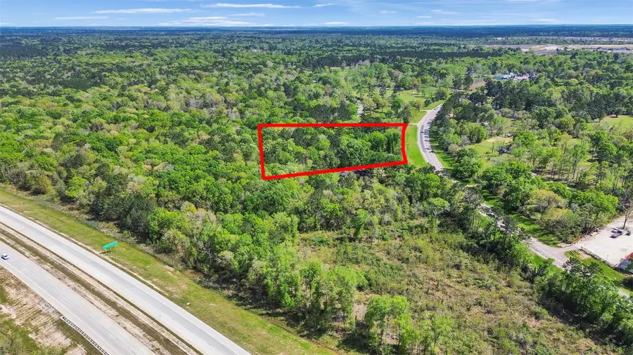 31910 Fm 1485 Road, New Caney, TX 77357 - #2