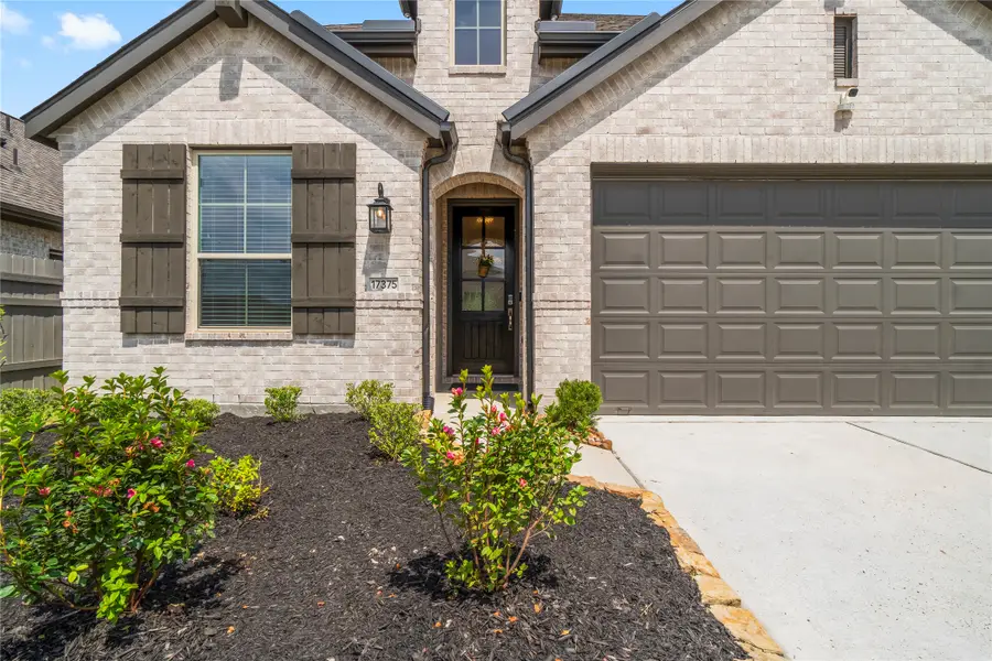 17375 Merigold Heights Drive, Conroe, TX 77302 - #3