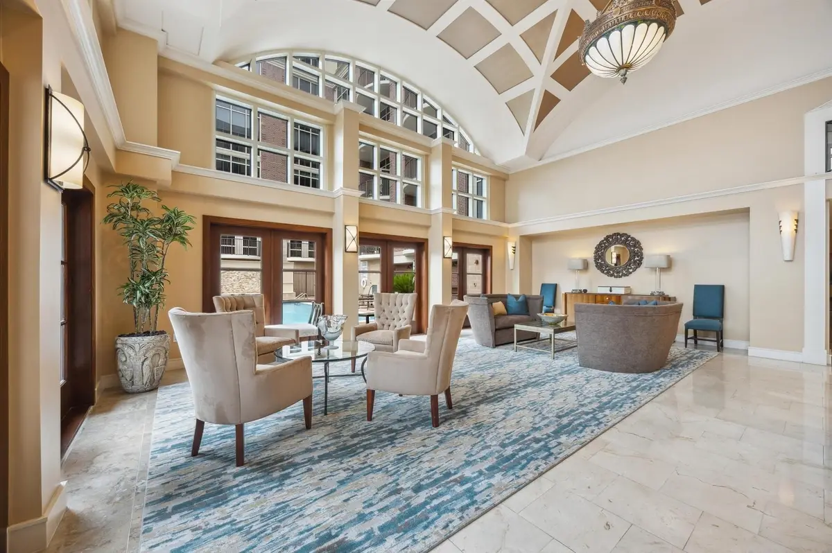 1616 Fountain View Drive #209, Houston, TX 77057 - #1