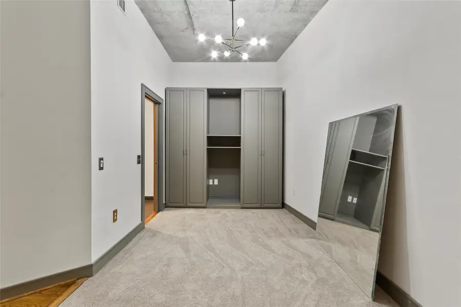 1616 Fountain View Drive #209, Houston, TX 77057 - #2