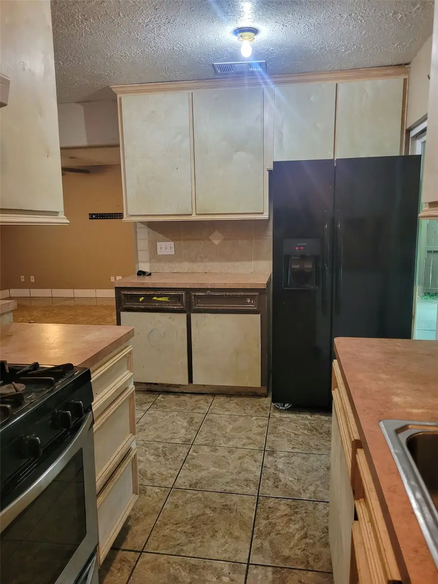 1009 Wisconsin Street, South Houston, TX 77587 - #3