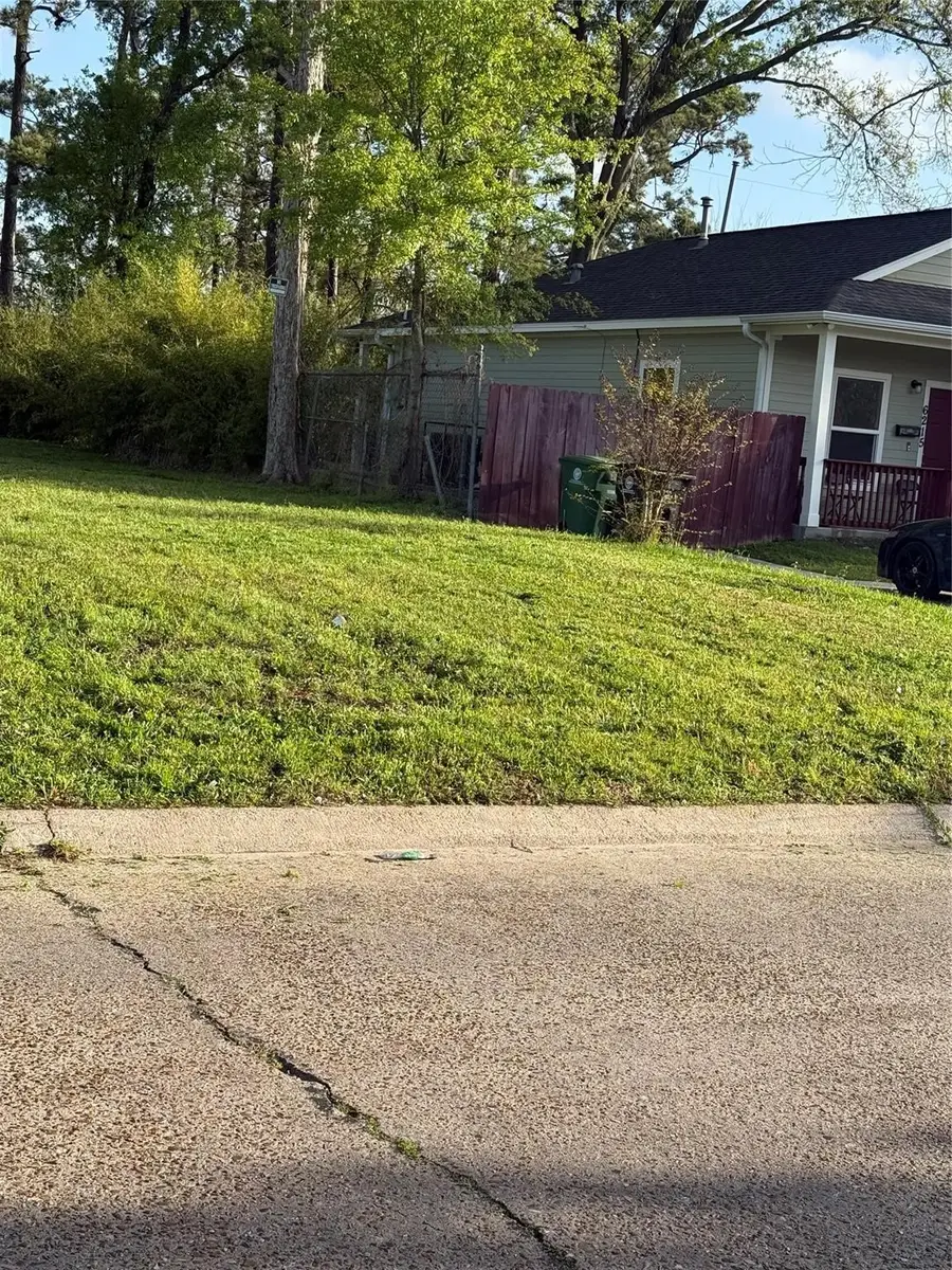 6211 Guadalupe Street, Houston, TX 77016 - #3