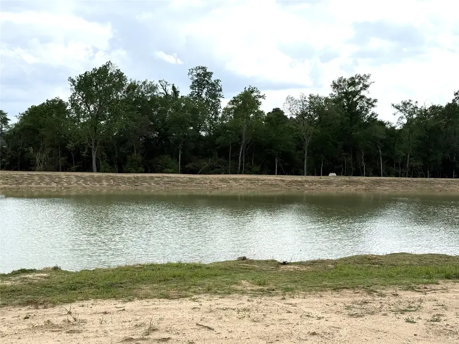 11707 Eclipse Drive, Willis, TX 77318 - #2