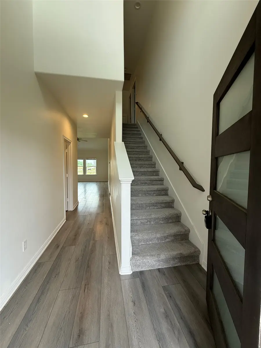 11707 Eclipse Drive, Willis, TX 77318 - #3