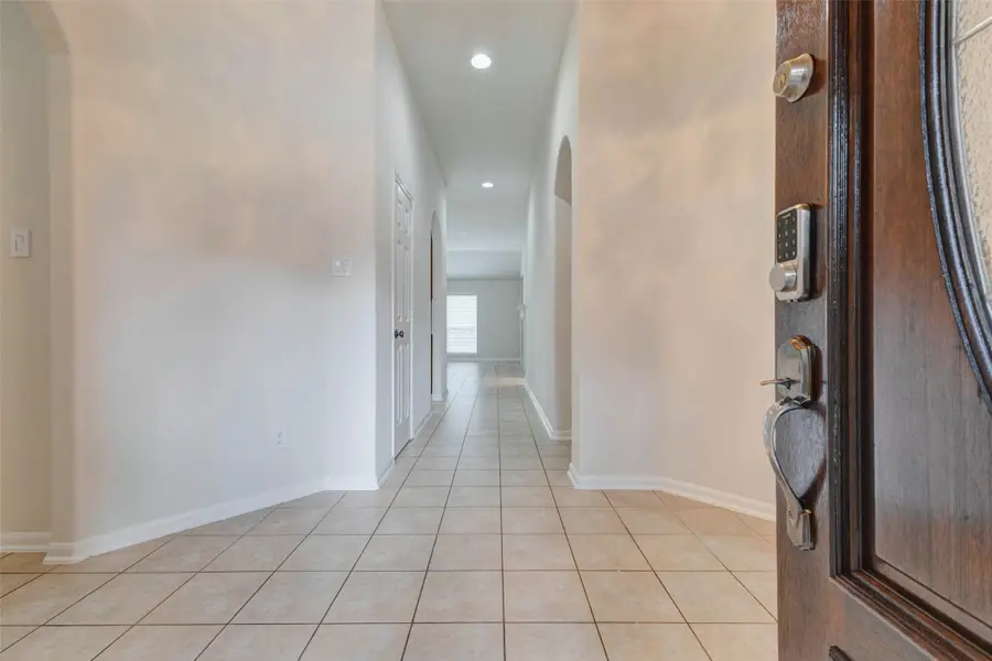 12905 Quail Creek Drive, Pearland, TX 77584 - #3