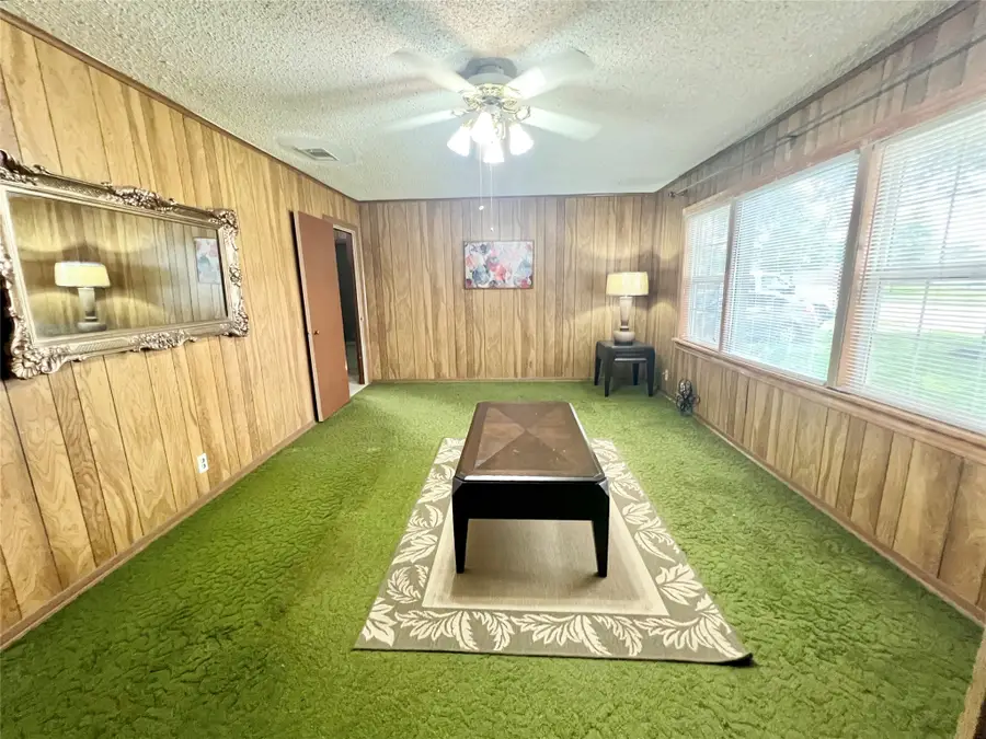522 14th Street N, Texas City, TX 77590 - #2