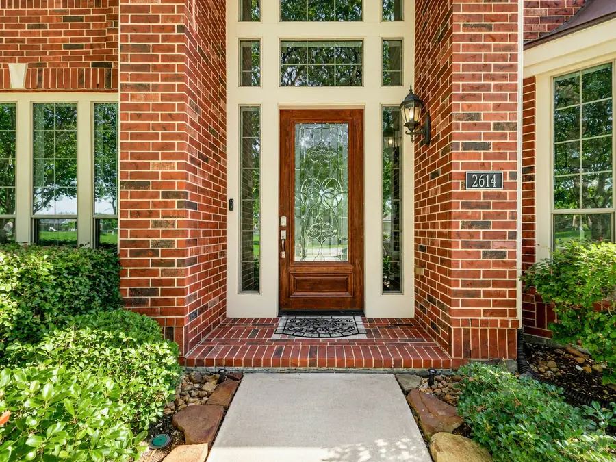 2614 Lake Springs Court, Richmond, TX 77406 - #3