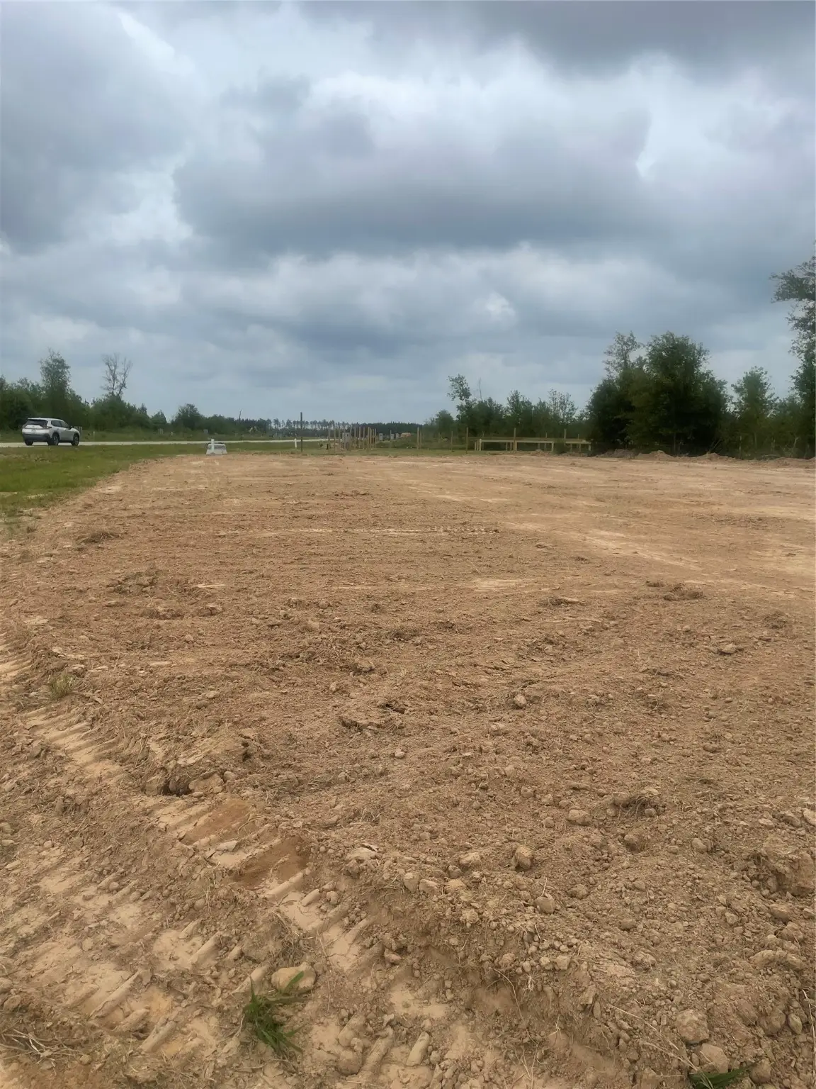 3550 Road 5854, Cleveland, TX 77327 - Image #1