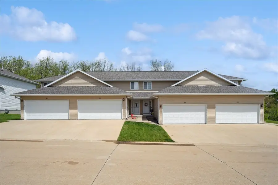 3555 Stoney Point Road, Cedar Rapids, IA 52404 - Image #2
