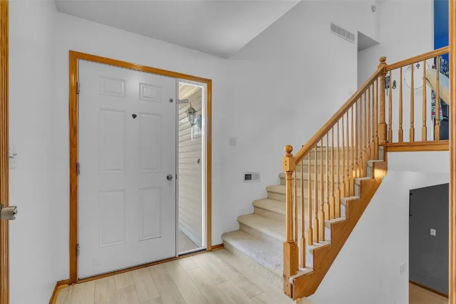 2020 25th Street Sw, Cedar Rapids, IA 52404 - Image #3