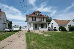 #1