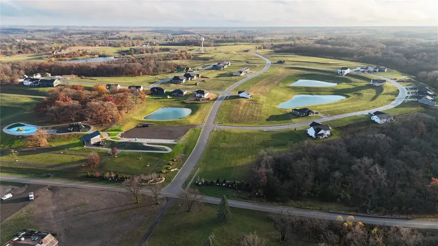 Lot 82 Timberline Terrace, Kalona, IA 52247 - #2